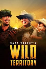 ดูซีรี่ย์ Wild croc territory (2022) ดินแดนจระเข้ เต็มเรื่อง | Kodsanook