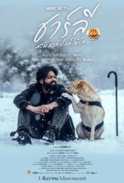 ดูหนัง 777 Charlie (2022) 777 ชาลี ซับไทย เต็มเรื่อง | Kodsanook