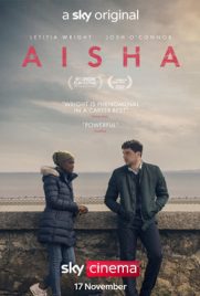 ดูหนัง Aisha (2022) ซับไทย เต็มเรื่อง | Kodsanook