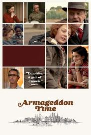 ดูหนัง Armageddon Time (2022) ซับไทย เต็มเรื่อง | Kodsanook