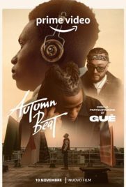 ดูหนัง Autumn Beat (2022) ซับไทย เต็มเรื่อง | Kodsanook