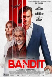 ดูหนัง Bandit (2022) ซับไทย เต็มเรื่อง | Kodsanook