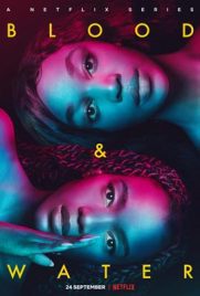 Blood & Water Season 2 (2021) เลือดหรือน้ำ ซีซั่น 2 ตอนที่ 1-7 จบ ซับไทย | Kodsanook
