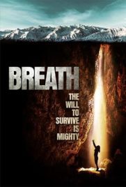 ดูหนัง Breath (2022) บรีท ซับไทย เต็มเรื่อง | Kodsanook