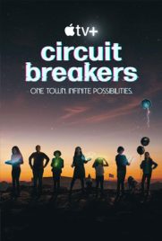 ดูซีรี่ย์ Circuit Breakers (2022) ซับไทย เต็มเรื่อง | Kodsanook