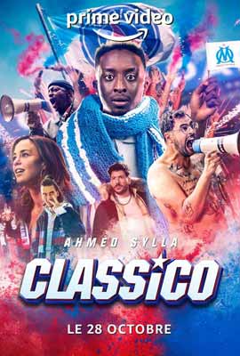ดูหนัง Classico (2022) ซับไทย เต็มเรื่อง | Kodsanook