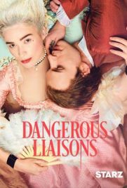 ดูซีรี่ย์ Dangerous Liaisons (2022) ซับไทย เต็มเรื่อง | Kodsanook