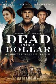 ดูหนัง Dead for a Dollar (2022) ซับไทย เต็มเรื่อง | Kodsanook