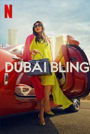 ดูซีรี่ย์ Dubai Bling Season 1 (2022) ดูไบ บลิงค ซีซั่น 1 ซับไทย เต็มเรื่อง | Kodsanook