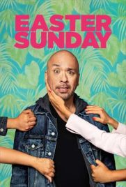 ดูหนัง Easter Sunday (2022) ซับไทย เต็มเรื่อง | Kodsanook