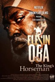ดูหนัง Elesin Oba: The King's Horseman ซับไทย เต็มเรื่อง | Kodsanook