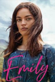 ดูหนัง Emily (2022) เอมิลี่ ซับไทย เต็มเรื่อง | Kodsanook
