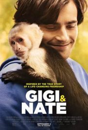 ดูหนัง Gigi and Nate (2022) จีจี้ และ เนต ซับไทย เต็มเรื่อง | Kodsanook