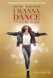 ดูหนัง I Wanna Dance with Somebody (2023) ซับไทย เต็มเรื่อง | Kodsanook