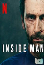 ดูซีรี่ย์ Inside Man (2022) อินไซด์แมน ซับไทย เต็มเรื่อง | Kodsanook