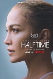 ดูหนัง Jennifer Lopez: Halftime (2022) พากย์ไทย เต็มเรื่อง | Kodsanook