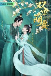 ดูซีรี่ย์ Love For Two Lives (2022) จะโลกไหนก็รักเธอ ซับไทย เต็มเรื่อง | Kodsanook