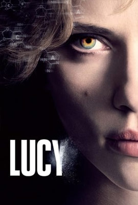 ดูหนัง Lucy (2014) ลูซี่ สวยพิฆาต พากย์ไทย เต็มเรื่อง | Kodsanook