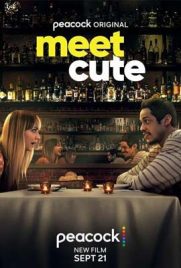 ดูหนัง Meet Cute (2022) ซับไทย เต็มเรื่อง | Kodsanook