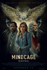 ดูหนัง Mindcage (2022) มายด์เคจ ซับไทย เต็มเรื่อง | Kodsanook