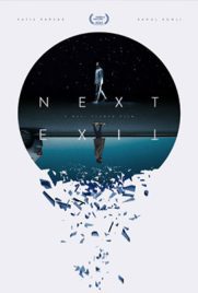 ดูหนัง Next Exit (2022) ซับไทย เต็มเรื่อง | Kodsanook