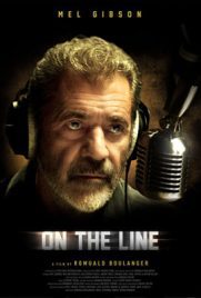 ดูหนัง On the Line (2022) ออน เดอะ ไลน์ ซับไทย เต็มเรื่อง | Kodsanook
