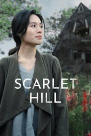 ดูซีรี่ย์ Scarlet Hill (2022) ทุงอาถรรพ์ ซับไทย เต็มเรื่อง | Kodsanook