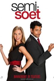 ดูหนัง Semi-Soet (2012) ซับไทย เต็มเรื่อง | Kodsanook