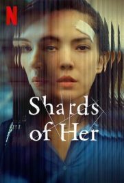 ดูซีรี่ย์ Shards of her (2022) เศษเสี้ยวของเธอ ซับไทย เต็มเรื่อง | Kodsanook