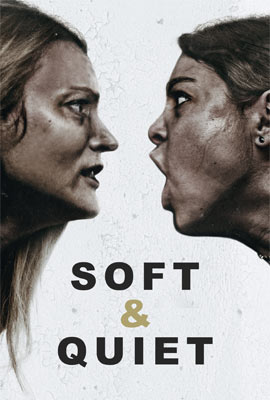 ดูหนัง Soft & Quiet (2022) ซับไทย เต็มเรื่อง | Kodsanook