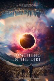 ดูหนัง Something in the Dirt (2022) ซับไทย เต็มเรื่อง | Kodsanook