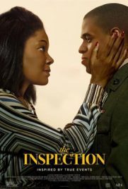 ดูหนัง The Inspection (2022) ซับไทย เต็มเรื่อง | Kodsanook