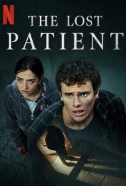 ดูหนัง The Lost Patient (2022) ซับไทย เต็มเรื่อง | Kodsanook
