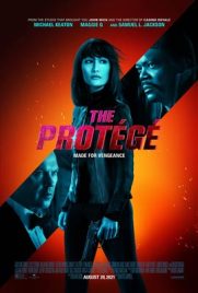 ดูหนัง The Protégé (2021) ซับไทย เต็มเรื่อง | Kodsanook