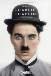 ดูหนัง The Real Charlie Chaplin (2021) ซับไทย เต็มเรื่อง | Kodsanook