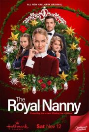 ดูหนัง The Royal Nanny (2022) ซับไทย เต็มเรื่อง | Kodsanook