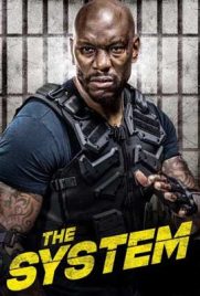 ดูหนัง The System (2022) ซับไทย เต็มเรื่อง | Kodsanook
