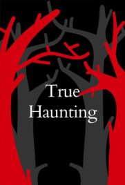 ดูหนัง True Haunting (2023) ซับไทย เต็มเรื่อง | Kodsanook