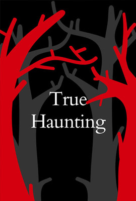 ดูหนัง True Haunting (2023) ซับไทย เต็มเรื่อง | Kodsanook