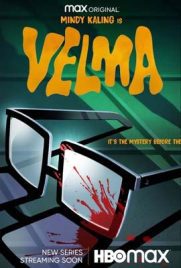 ดูการ์ตูน Velma (2023) เวลม่า ซับไทย เต็มเรื่อง | Kodsanook