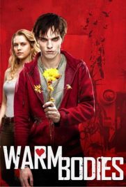 ดูหนัง Warm Bodies (2013) ซอมบี้ที่รัก พเต็มเรื่อง | Kodsanook