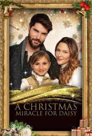 ดูหนัง A Christmas Miracle for Daisy (2022) ซับไทย เต็มเรื่อง | Kodsanook