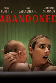 ดูหนัง Abandoned (2022) ซับไทย เต็มเรื่อง | Kodsanook