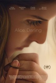 ดูหนัง Alice, Darling (2023) ซับไทย เต็มเรื่อง | Kodsanook