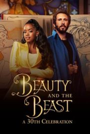 ดูหนัง Beauty and the Beast: A 30th Celebration (2022) ซับไทย เต็มเรื่อง | Kodsanook