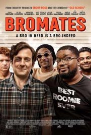 ดูหนัง Bromates (2022) ไอ้เพื่อนรัก ซับไทย เต็มเรื่อง | Kodsanook