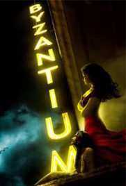 ดูหนัง Byzantium (2012) ล่าแวมไพร์อมตะ พากย์ไทย เต็มเรื่อง | Kodsanook