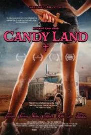 Candy-Land