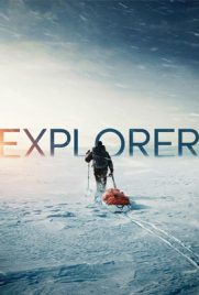 ดูหนัง Explorer (2022) ซับไทย เต็มเรื่อง | Kodsanook