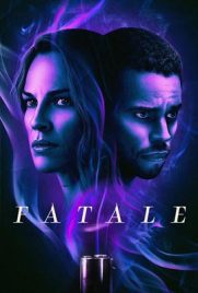 ดูหนัง Fatale (2020) สวย โคตรอันตราย พากย์ไทย เต็มเรื่อง | Kodsanook